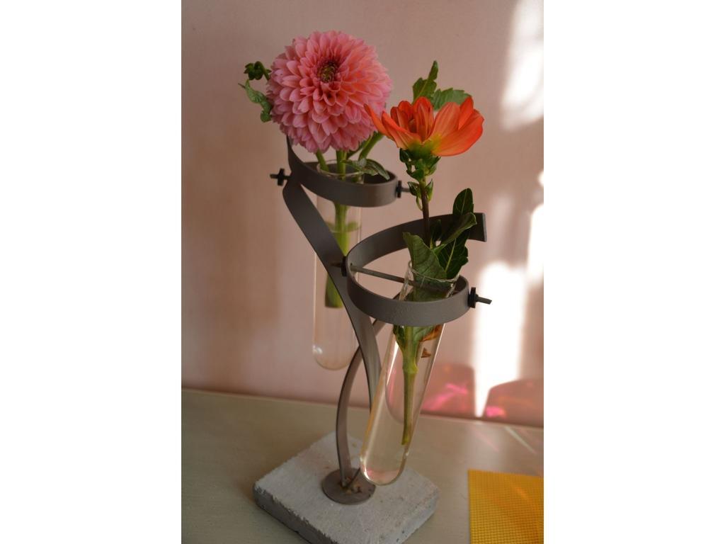 Les Jardins De L'Ermitage Bed and Breakfast Les Salles-sur-Verdon Rum bild
